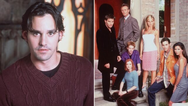 nicholas-brendon-buffy-cast-tributes.jpg