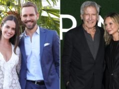 Nick Viall está falando sobre como lidar com as críticas sobre sua diferença de idade de 18 anos online