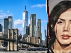 DHS critica acordo judicial do promotor de Manhattan para estrangeiro ilegal em caso de estupro infantil