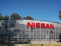 “Neste mundo louco, tudo pode acontecer”: a frase perturbadora do CEO da Nissan