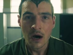 Não é um roubo comum – cinema, filme, crítica de filme