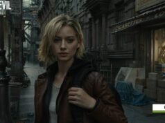 Nvidia perdeu o controle com os jogadores