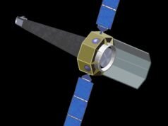Chefe do programa da NASA culpa má gestão da agência pelo cancelamento do telescópio de raios X da próxima geração