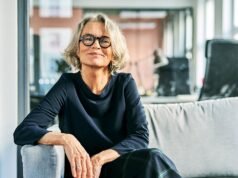 Um estudo de Yale descobriu que cerca de metade dos adultos mais velhos melhoraram com o tempo