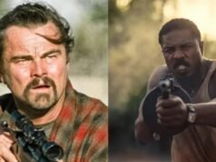 ‘Pecadores’ vs ‘Uma batalha após a outra’: qual filme tem as melhores chances de ganhar o Oscar?