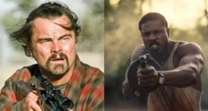 ‘Pecadores’ vs ‘Uma batalha após a outra’: qual filme tem as melhores chances de ganhar o Oscar?