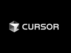 A Cursor supostamente tem receitas anuais superiores a US$ 2 bilhões.