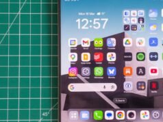 O telefone dobrável quase perfeito da Oppo nem foi lançado na Europa