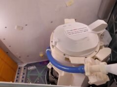 Tripulação do Artemis II preparando a órbita lunar e o banheiro espacial de Orion