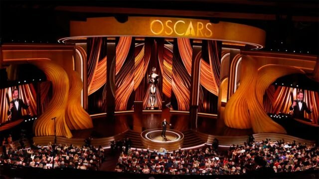 oscars-477282-235924.jpg