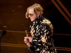 A lista completa de vencedores e perdedores da 98ª edição do Oscar