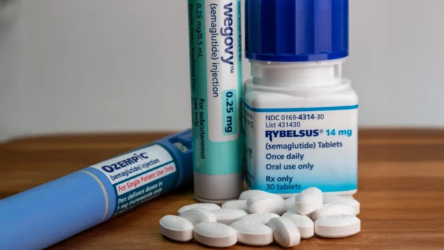 ozempic-wegovy-rybelsus-semaglutide-medications.webp.webp