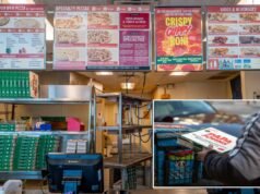 Novo acordo do Papa João para tornar privado US$ 1,5 bilhão: relatório