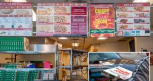 Novo acordo do Papa João para tornar privado US$ 1,5 bilhão: relatório