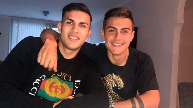 paredes-dybala-547475-125130.jpg