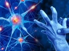 Pesticidas comuns podem mais que duplicar o risco de Parkinson