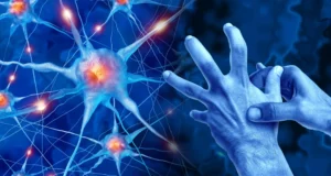 Pesticidas comuns podem mais que duplicar o risco de Parkinson