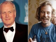 A suposta lista de membros do Bohemian Club vazou, revelando os membros famosos da lista A