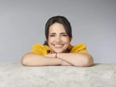 Show El Intransigent, uma receita fácil de Paulina Cocina com apenas dois ingredientes