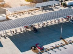 Uma crise de combustível está iminente. Vamos descobrir quanto você pode economizar ao possuir um VE.