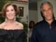 Publicitário de Hollywood admite que sabia que Jeffrey Epstein estava “moralmente comprometido”