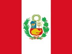 “Ataque” no Peru: Mais de 30 pessoas feridas em uma boate