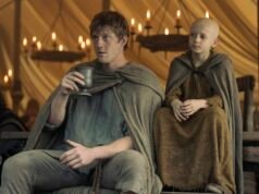 “Um Cavaleiro dos Sete Reinos” é um filler de “Game of Thrones”