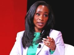 Abby Phillips, da CNN, emitiu uma correção no ar após a falha de Mamdani