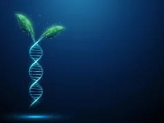 Cientistas descobrem ‘interruptor’ de DNA de 400 milhões de anos escondido em plantas