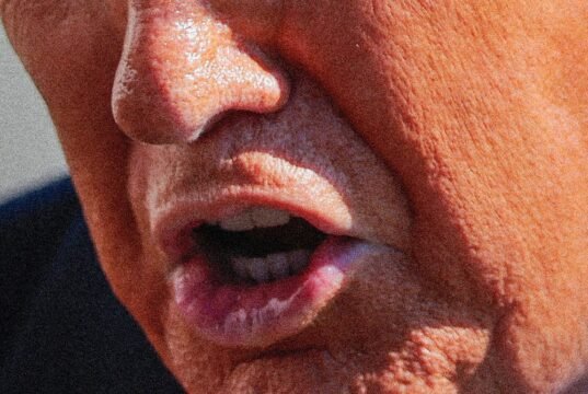 Veja por que Trump postou que o Irã ‘roubou’ o tempo das eleições de 2020 após o ataque dos EUA