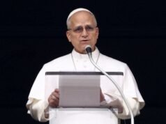 Papa alerta que ataques aéreos EUA-Israelenses contra o Irã podem levar a um abismo de violência no Oriente Médio