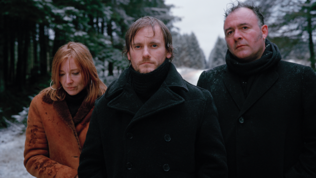 portishead.png