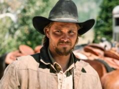 Quando é a data de lançamento de Marshals: A Yellowstone Story Episódio 5 na CBS e Paramount +?