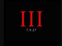 Um lugar tranquilo Parte III – cinema, filme, crítica cinematográfica