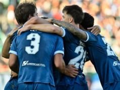 Racing visita o Atlético Tucuman em busca de recuperação do torneio Apertura