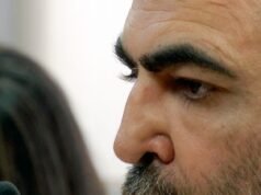 Caso Petro: Após demora, audiência de prisão preventiva é remarcada para 1º de abril