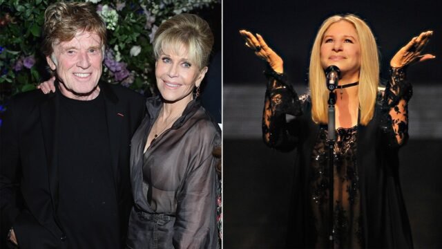 redford-fonda-streisand.jpg