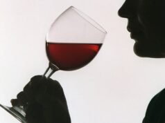 Quarta-feira do Vinho: Felicidades às Mulheres Nacionais no Dia do Vinho