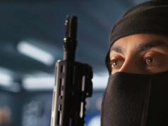 Paquistão lidera Índice Global de Terrorismo à medida que aumentam as mortes em ataques: relatório do IEP