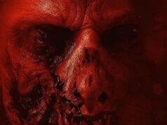 Resident Evil (2026) – cinema, filme, crítica de filme