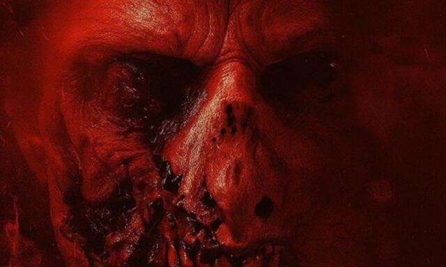 resident-evil-2026.jpg