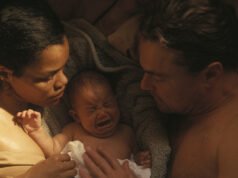 Lista completa de vencedores do Prêmio ASC 2026