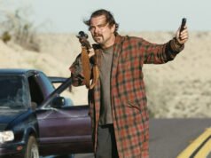 Lista dos vencedores do Producers Guild Awards de 2026