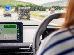 Legisladores de Minnesota propuseram uma proibição bipartidária de mandados de localização reversa