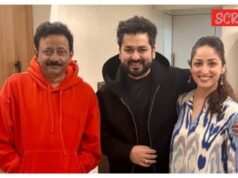 Efeito Dhurandhar 2: Ram Gopal Varma diz que seu próximo filme Syndicate será uma ode a Aditya Dhar, classifica-o acima de Christopher Nolan, Steven Spielberg | Notícias de Bollywood