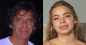 Riccardo Biasotti, ex de Andrea del Boca, finalmente quebra o silêncio Show El Intransigent