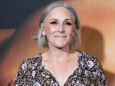 Ricky Lake admite ter tomado uma decisão precipitada para um facelift sem pesquisa