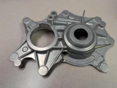 Cientistas transformam sucata de alumínio em metal de alto desempenho para carros novos