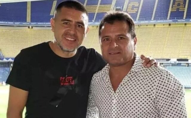 riquelme-delgado.jpg