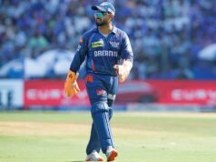 Por que o treinamento de pré-temporada com Yuvraj Singh pode ser o ‘toque de Midas’ para Rishabh Pant